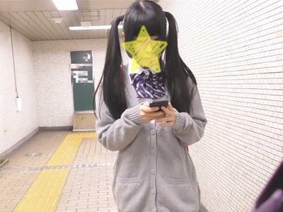 てｓｔ