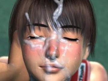 エロアスリート 