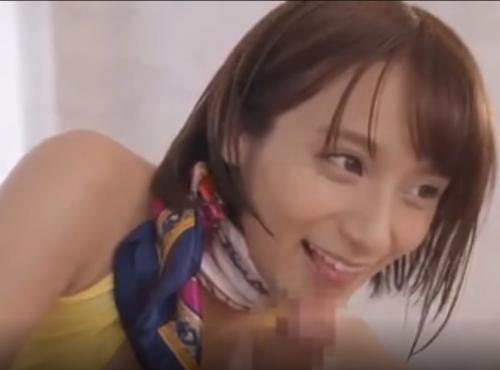 【フェラ抜き】メンズエステ嬢の手コキフェラ抜きコンピレーション動画【吉良りん　他】