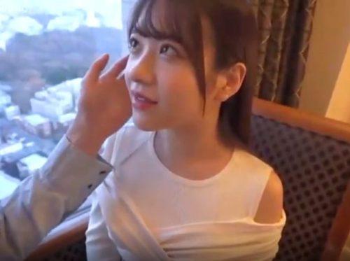 S級美女に手コキやフェラで射精させてもらったｗｗｗ