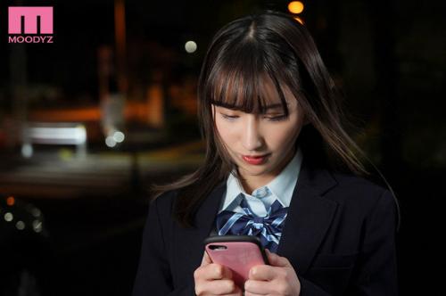 【筆おろし】初めて彼女ができたけど、Hの仕方がわからないので幼馴染のスーパー美人と部屋に籠ってセックス！