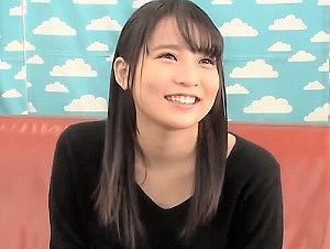 【ナンパ】19歳の美女JDがAV男優に開発されて何度も痙攣