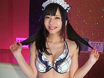 【ご奉仕】極上の痴女が熟練のテクで肉棒しごいてザーメンがどぴゅどぴゅ出る