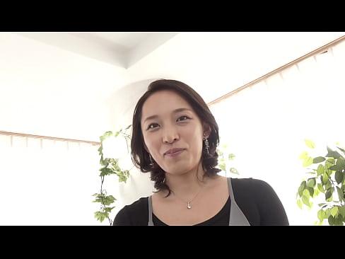 【ドキュメント】モデル系スタイル抜群美女が一糸まとわぬ姿で撮影
