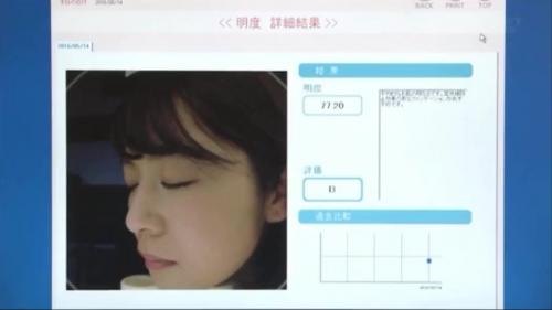 【レイプ】美顔体験に釣られた美女　無防備な肉体を虐められ潮吹きスプラッシュ！