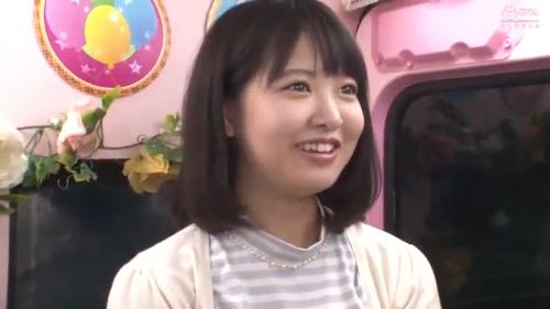 【素股】健康優良美少女が赤面しながら素股！男は発情してガンガン突きまくり美少女はガクガクいっちゃうw