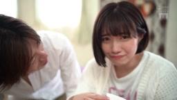 【清楚系】実はセックス大好きの元気っ娘美少女が童貞のうぶな肉体を貪りつくす
