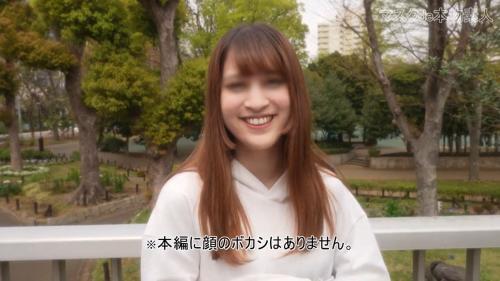 【クォーター】クォーターの現役音大生に猿ぐつわ、中出し、Eカップの抜群スタイルの色白シルキースキン！！