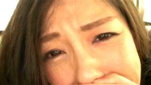 【義母】美しすぎる元ヤンのエロ妻とガテン系のセックス！