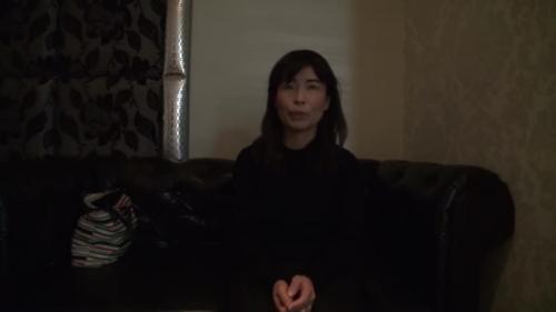 【中出し】セックスレスの五十路熟女！裏の顔がエグすぎるwww 他人棒を平気で挿入して、気狂いアクメからの中出し