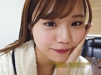 【二階堂夢】ミス日本の女の子がAVデビュー！パイパンを弄られイっちゃうw