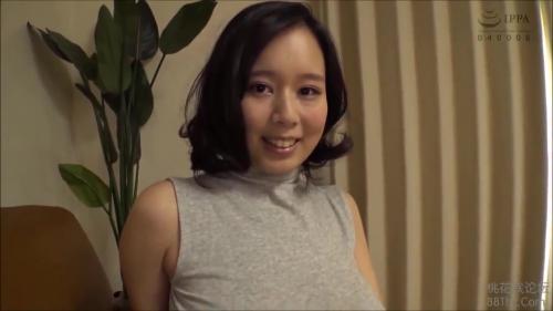 【素人 x ナンパ】むちむちの人妻　旦那の居ぬ間に男を連れ込み、カーテンを閉め切って濃厚に交わる...
