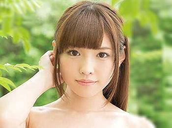 【主観フェラ】橋本ありなとバーチャルセックス！オナニー、フェラに痴女ファックで何度も昇天間違いなしw