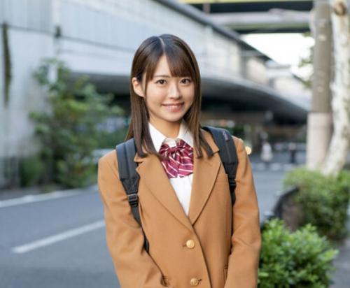 《犯罪動画》女子校生・首絞め強姦	東條なつ
