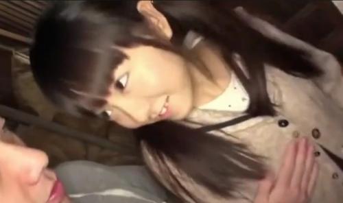 加賀美シュナ 早乙女ゆい《姪っ子たちを性奴隷強姦》家に遊びに来た小学生を、騙して孕ませＳＥＸする中年男