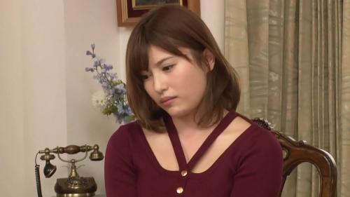 《中出し強姦》媚薬を飲まされ発情してしまったデッサンモデル。欲情した色香。男たちに強姦される