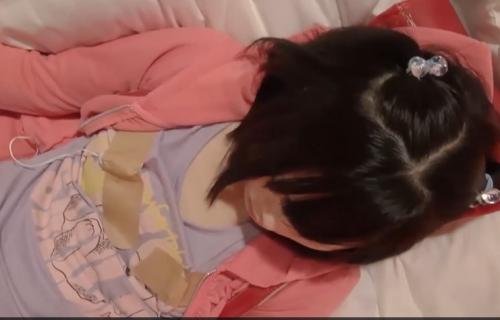性犯罪《女子小学生を強姦》帰宅中のJSを自宅に連れ込んで、何度もハメ犯す中年オジサン