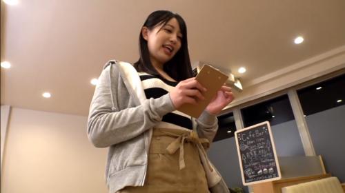 【企画】高嶺の花のあの娘を振り向かせたい! 媚薬入りコーヒー飲ませ淫乱状態の娘と3Ｐプレイセックスで悲願達成!