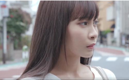 【ながえスタイル】車のトラブルからレイプされる美人妻!生意気だと強引に濡らされ凌辱セックス!