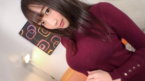 【人妻ナンパ】Fカップ美人妻をナンパ!旦那への罪悪感を抱きながらドエロい騎乗位で肉棒を挿入しイキまくり!