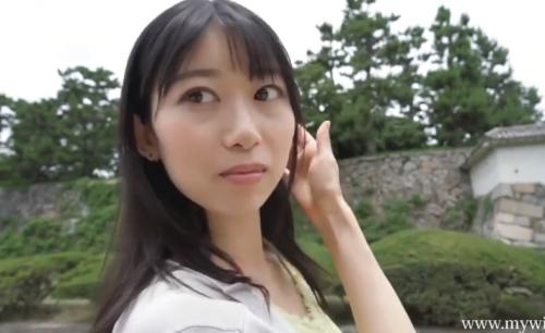 【人妻ナンパ】淡泊な夫に欲求不満の性欲高めの三十路の美人妻がハメ撮り!他人棒の激ピストン挿入にイキまくり!