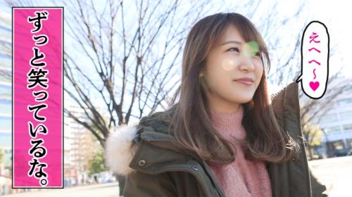 セックスレスで欲求不満だが素敵な笑顔の奥様が他人棒と激しいセックスでイきまくる!