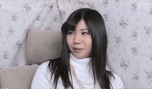 【人妻ナンパ】清楚系巨乳妻をゲット!久しぶりの肉棒を挿入中出しセックスで喘ぎまくりイキまくり!