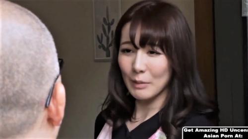 【人妻NYR】「やめてください・・・」自宅に来た夫の上司がマッサージしてあげると美人妻を騙しレイプ!絶倫ちんぽの性奴隷に堕ちていく妻!