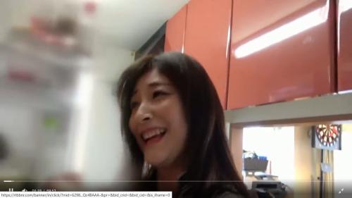 【人妻ナンパ】色気たっぷりの四十路人妻と激しい中出しセックス!久しぶりの他人棒にむしゃぶりつき絶頂アクメ