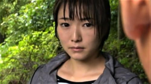 【ヘンリー塚本】「殴られて犯されたい」ドM女が強姦魔を探し見事会えて望み通り殴られてレイブされるエロドラマ!
