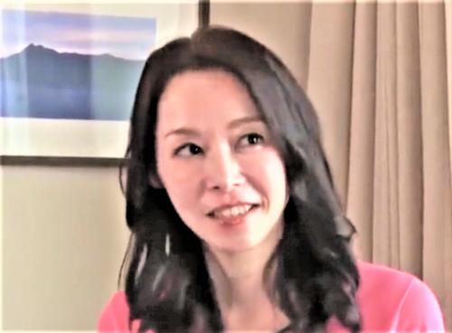 50代とは思えない美肌でナイスボディの美熟女をナンパ!バイブ挿入でアソコの締まり良いことが判明し濃厚セックス!