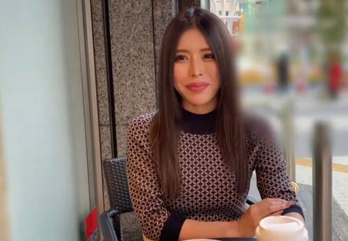 【人妻ナンパ】性欲強くセフレありの31歳の巨乳美人の奥さまをハメ撮り!手マンで発情し激ピストンでの挿入中出しで イキまくり絶頂アクメ