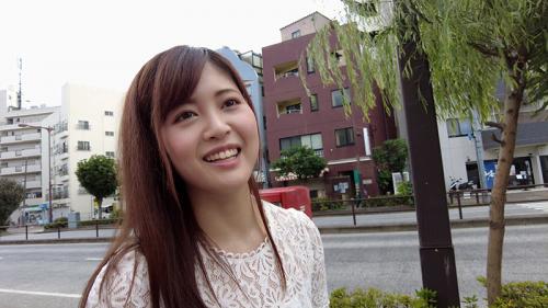 【痴女】「ここに・・おチンポ下さい」清楚な美少女がこれほど淫靡に変貌するのかという女の怖さを描写