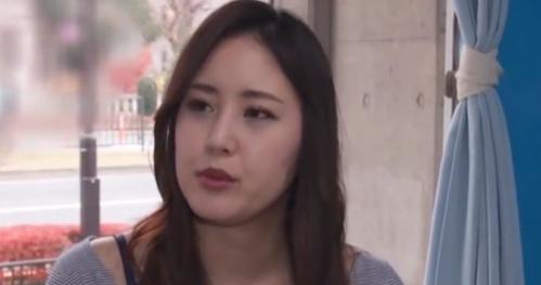 【マジックミラー号】美熟女がハンサム男の肉棒を咥えこみ「イクイク」を連発!電マ挿入でマン汁出っぱなし