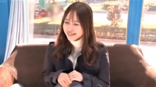 【MM号】セレブ美人妻をナンパ!乳首周りマッサージで発情し激しい中出しセックス!久しぶりの他人棒に溺れる淫乱妻
