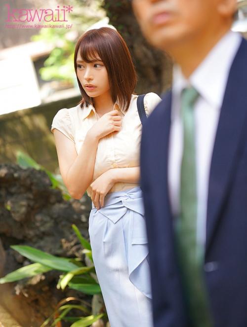 民宿出張NTR!旦那も日常も忘れたい新妻部下の誘惑に負けた僕は禁断の果実にむしゃぶり付き背徳に溺れた3日間!