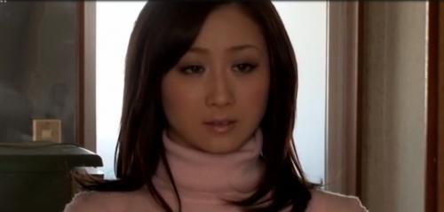 【川上ゆう】離婚間近の人妻がレズ相手が欲しくて売春宿の女を買いに。マンコを重ね合い淫靡な音が鳴り響く。