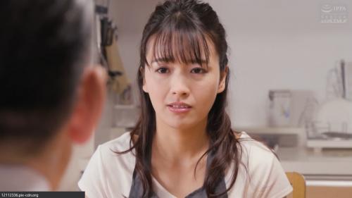 【ながえスタイル】「ちょっと・・やめて」嫌悪する夫の恩人に凌辱されハメられまくっている人妻!イヤだけど興奮する若妻