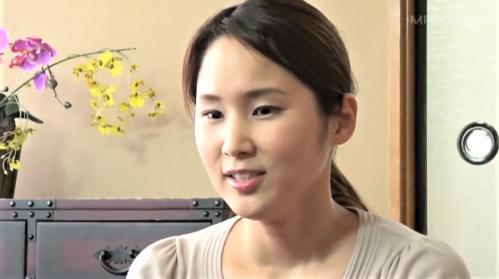 【人妻NTR】工場経営の夫のケガで金策に走る美人妻!それにつけこんで義兄が襲い中出しセックスされ性奴隷に堕ちていく!!