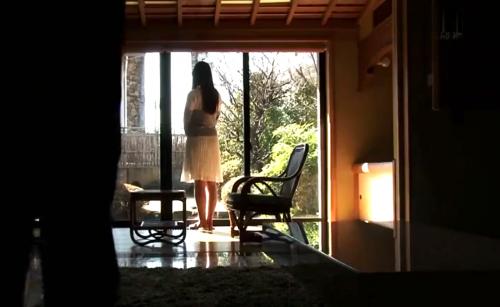 【人妻レイプ 】親戚の男達に輪姦される人妻!男の性奴隷となりハメまくられイキまくる!