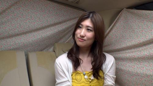 【人妻ナンパ】セックスレスで欲求不満の三十路美人妻をゲット!バイブ責めで発情させて肉棒を挿入し中出しセックス!