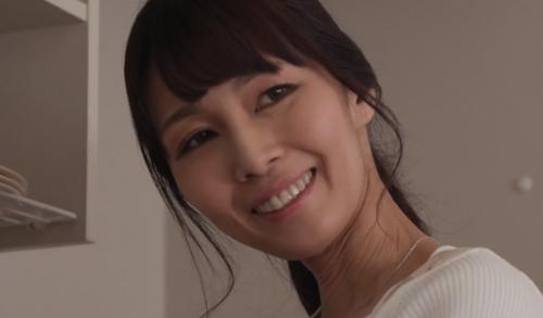 【森美希】息子の悪友に自宅で何度もレイプされる美熟女!犯されて感じるようになった淫乱熟女!
