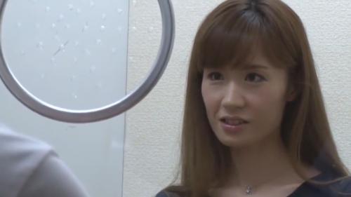 【人妻NTR】「あなたのこと　信じて待っている」刑務所にいる夫を待ち続けながらも肉欲に負け不倫する不貞妻