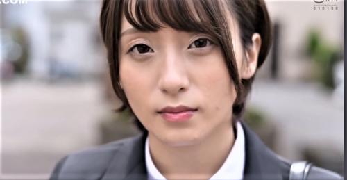 　「わたし内定もらえますか?」就職活動に苦労する美人大学生!そんな事情を知ってか内定をエサにクズ男が犯そうとする!
