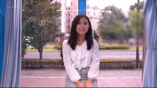 【MM号】清楚な24歳の若妻が相談者の巨根に発情し生ちんぽ挿入され絶頂イキ!