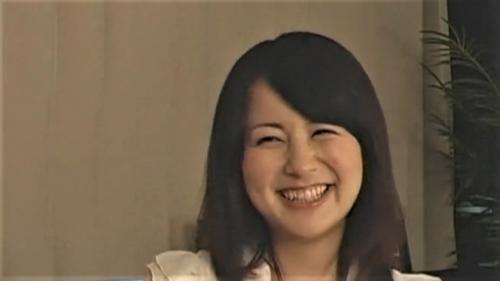 【人妻ナンパ】大学4年で学生結婚した22歳の若妻が早くも夫婦生活のイライラ解消のためにAV出演!他人棒を挿入されてイキまくり!