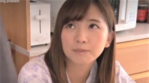 「ごめんね。こんな母さんで」昼間から酔いつぶれている母を愛しく思い中出しセックスする息子!