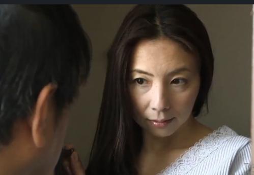 【ながえスタイル】「女は頭で考える生き物じゃなくアソコで考える」浮気相手の絶倫ちんぽに惚れてしまった淫乱妻！