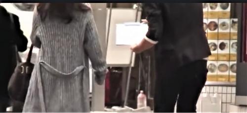 【人妻ナンパ】セレブ美人妻をゲット車に連れ込み手マンで潮吹き!バイブ＆ちんぽ挿入絶頂イキ