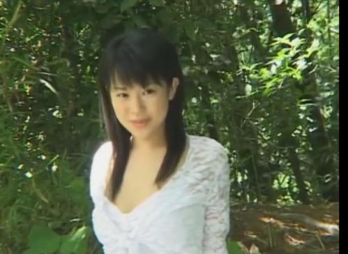 【蒼井そら】魔女が住むという森林で出会った巨乳美人を輪姦した男達だが・・